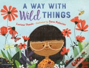 Capa do artigo Way With Wild Things