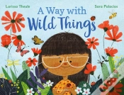 Capa do artigo Way With Wild Things