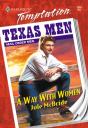 Way With Women - Preview