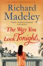 Way You Look Tonight - Preview