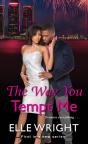 Way You Tempt Me - Preview