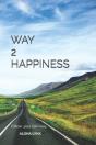 Way2happiness - Preview