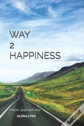 Way2happiness