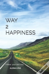 Capa do artigo Way2happiness