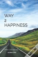 Way2happiness
