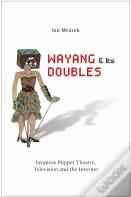 Wayang And Its Doubles