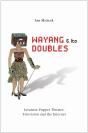 Wayang And Its Doubles - Preview