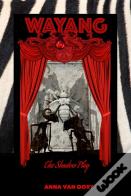Wayang