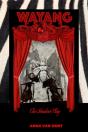 Wayang - Preview