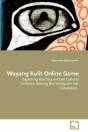 Wayang Kulit Online Game - Preview