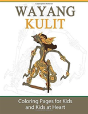 Wayang Kulit - Preview
