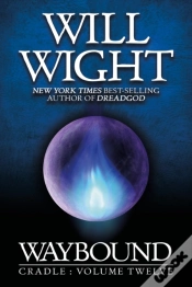 Capa do artigo Waybound