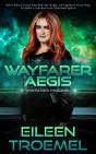 Wayfarer Aegis - Preview