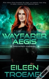 Wayfarer Aegis