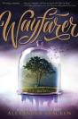 Wayfarer - Preview