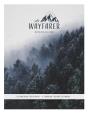 Wayfarer Autumn 2019 Issue - Preview