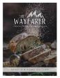 Wayfarer Hearth And Home Edition - Preview