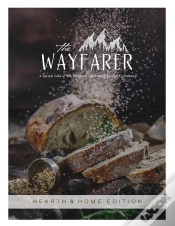 Capa do artigo Wayfarer Hearth And Home Edition