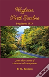 Wayfarer, North Carolina