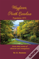 Wayfarer, North Carolina