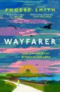 Wayfarer - Preview
