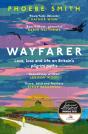 Wayfarer - Preview