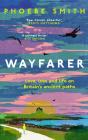 Wayfarer - Preview