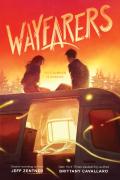 Wayfarers