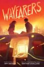 Wayfarers - Preview
