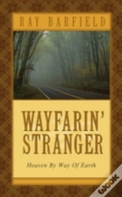 Capa do artigo Wayfarin