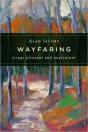 Wayfaring - Preview