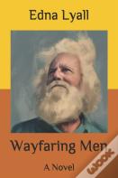 Wayfaring Men