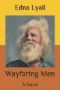 Wayfaring Men - Preview