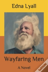 Wayfaring Men