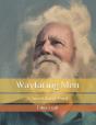 Wayfaring Men - Preview