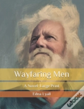 Wayfaring Men