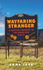 Wayfaring Stranger - Preview