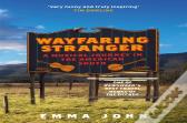 Wayfaring Stranger