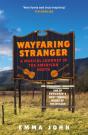 Wayfaring Stranger - Preview
