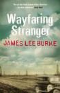 Wayfaring Stranger - Preview