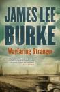 Wayfaring Stranger - Preview