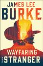 Wayfaring Stranger - Preview