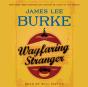 Wayfaring Stranger - Preview