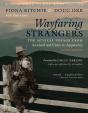 Wayfaring Strangers - Preview