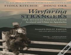 Wayfaring Strangers
