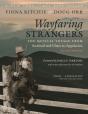 Wayfaring Strangers - Preview