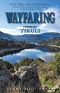 Wayfaring - Preview