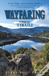 Wayfaring