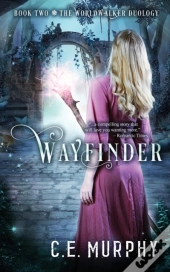 Wayfinder