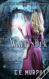 Capa do artigo Wayfinder